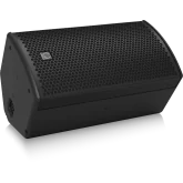 Turbosound NuQ62 Пассивная АС, 300 Вт., 6"