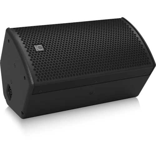 Turbosound NuQ62 Пассивная АС, 300 Вт., 6"