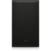 Turbosound NuQ82 Пассивная АС, 500 Вт., 8"