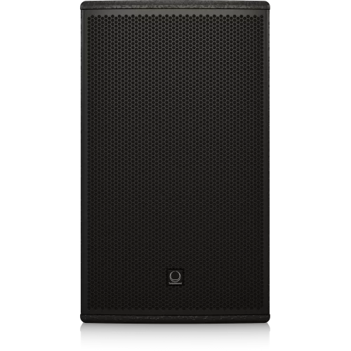 Turbosound NuQ82 Пассивная АС, 500 Вт., 8"