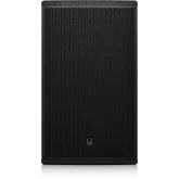 Turbosound NuQ82-AN Активная АС, 600 Вт., 8"