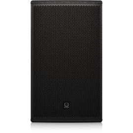 Turbosound NuQ82-AN Активная АС, 600 Вт., 8"