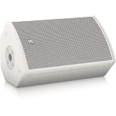 Turbosound NuQ82-AN-WH Активная АС, 600 Вт., 8"