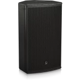 Turbosound NuQ82-AN Активная АС, 600 Вт., 8"