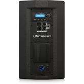 Turbosound NuQ82-AN Активная АС, 600 Вт., 8"