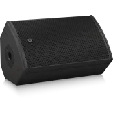 Turbosound NuQ82-AN Активная АС, 600 Вт., 8"