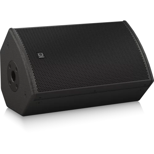 Turbosound NuQ82-AN Активная АС, 600 Вт., 8"