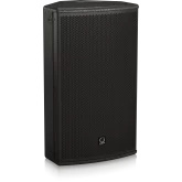 Turbosound NuQ82 Пассивная АС, 500 Вт., 8"