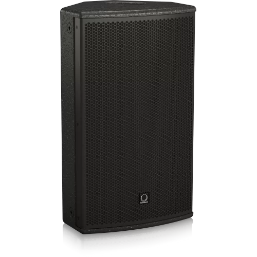 Turbosound NuQ82 Пассивная АС, 500 Вт., 8"