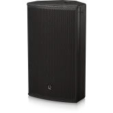 Turbosound NuQ82 Пассивная АС, 500 Вт., 8"