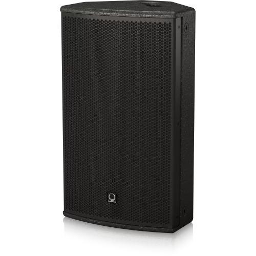 Turbosound NuQ82 Пассивная АС, 500 Вт., 8"