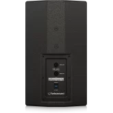 Turbosound NuQ82 Пассивная АС, 500 Вт., 8"