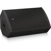 Turbosound NuQ82 Пассивная АС, 500 Вт., 8"