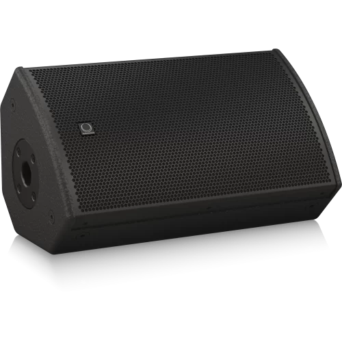 Turbosound NuQ82 Пассивная АС, 500 Вт., 8"