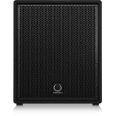 Turbosound Performer TPX118B Пассивный сабвуфер, 1200 Вт., 18"