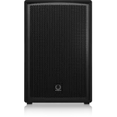 Turbosound Performer TPX152 Пассивная АС, 500 Вт., 15"