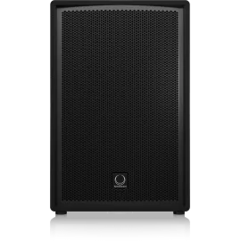 Turbosound Performer TPX152 Пассивная АС, 500 Вт., 15"