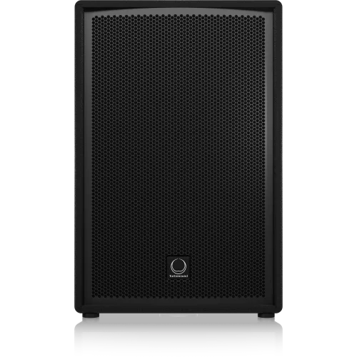Turbosound Performer TPX152 Пассивная АС, 500 Вт., 15"
