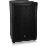 Turbosound Performer TPX152 Пассивная АС, 500 Вт., 15"