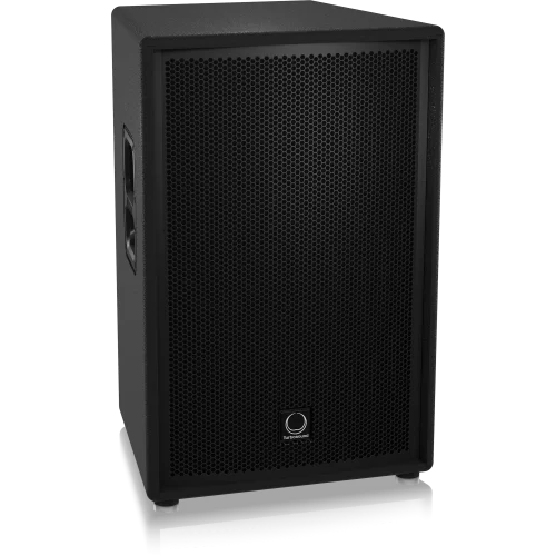 Turbosound Performer TPX152 Пассивная АС, 500 Вт., 15"