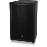 Turbosound Performer TPX152 Пассивная АС, 500 Вт., 15"