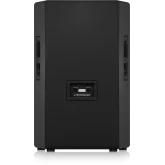 Turbosound Performer TPX152 Пассивная АС, 500 Вт., 15"