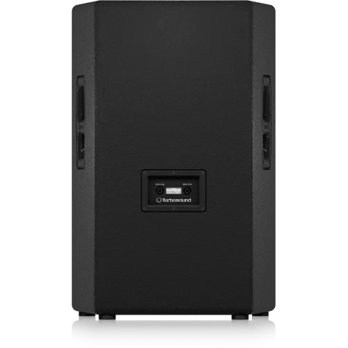 Turbosound Performer TPX152 Пассивная АС, 500 Вт., 15"