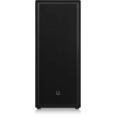 Turbosound Performer TPX153 Пассивная АС, 1000 Вт., 2x15"