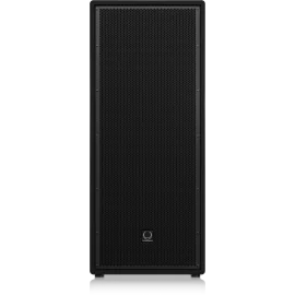 Turbosound Performer TPX153 Пассивная АС, 1000 Вт., 2x15"