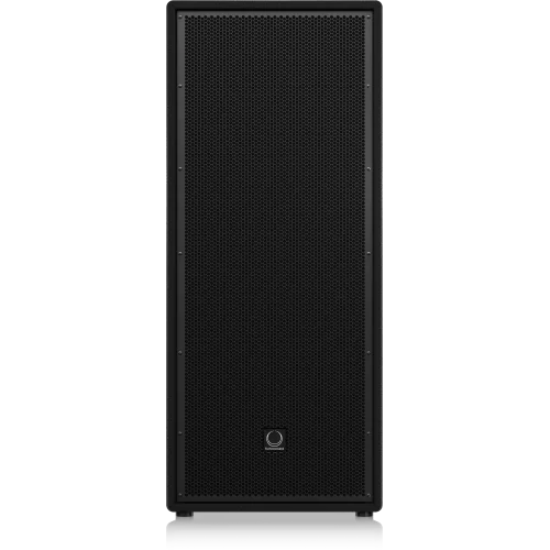 Turbosound Performer TPX153 Пассивная АС, 1000 Вт., 2x15"