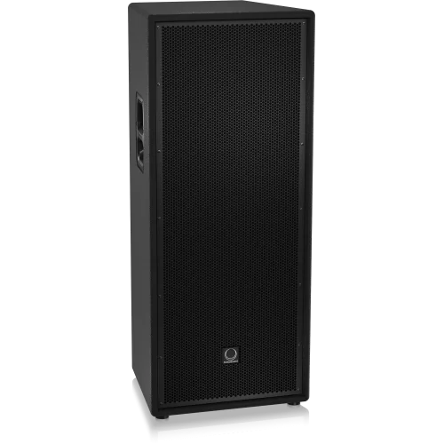 Turbosound Performer TPX153 Пассивная АС, 1000 Вт., 2x15"