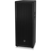 Turbosound Performer TPX153 Пассивная АС, 1000 Вт., 2x15"