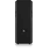 Turbosound Performer TPX153 Пассивная АС, 1000 Вт., 2x15"