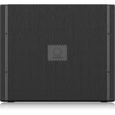 Turbosound TBV118L Пассивный сабвуфер для ЛМ, 1600 Вт., 18"