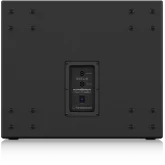 Turbosound TBV118L Пассивный сабвуфер для ЛМ, 1600 Вт., 18"
