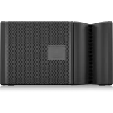 Turbosound TBV123-AN Активный элемент ЛМ, 2500 Вт., 12"+ 2x1"