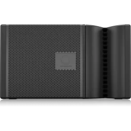 Turbosound TBV123-AN Активный элемент ЛМ, 2500 Вт., 12"+ 2x1"