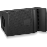 Turbosound TBV123-AN Активный элемент ЛМ, 2500 Вт., 12"+ 2x1"