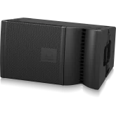 Turbosound TBV123-AN Активный элемент ЛМ, 2500 Вт., 12"+ 2x1"