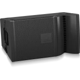 Turbosound TBV123 Пассивный элемент ЛМ, 600 Вт., 12"+ 2x1"