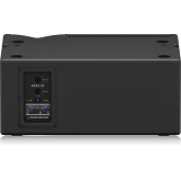 Turbosound TBV123 Пассивный элемент ЛМ, 600 Вт., 12"+ 2x1"