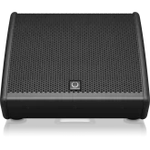 Turbosound TFM122M Пассивный сценический монитор, 700 Вт., 12"