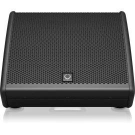 Turbosound TFM122M Пассивный сценический монитор, 700 Вт., 12"