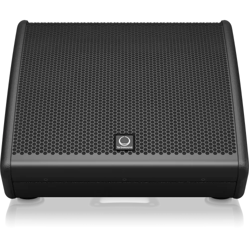 Turbosound TFM122M Пассивный сценический монитор, 700 Вт., 12"
