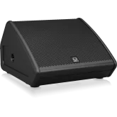 Turbosound TFM122M-AN Активный сценический монитор, 2500 Вт., 12"
