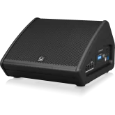 Turbosound TFM122M-AN Активный сценический монитор, 2500 Вт., 12"