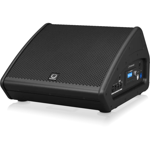 Turbosound TFM122M-AN Активный сценический монитор, 2500 Вт., 12"