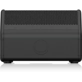 Turbosound TFM122M-AN Активный сценический монитор, 2500 Вт., 12"