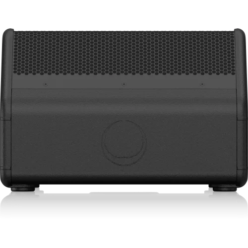 Turbosound TFM122M-AN Активный сценический монитор, 2500 Вт., 12"