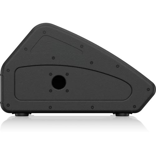 Turbosound TFM122M-AN Активный сценический монитор, 2500 Вт., 12"